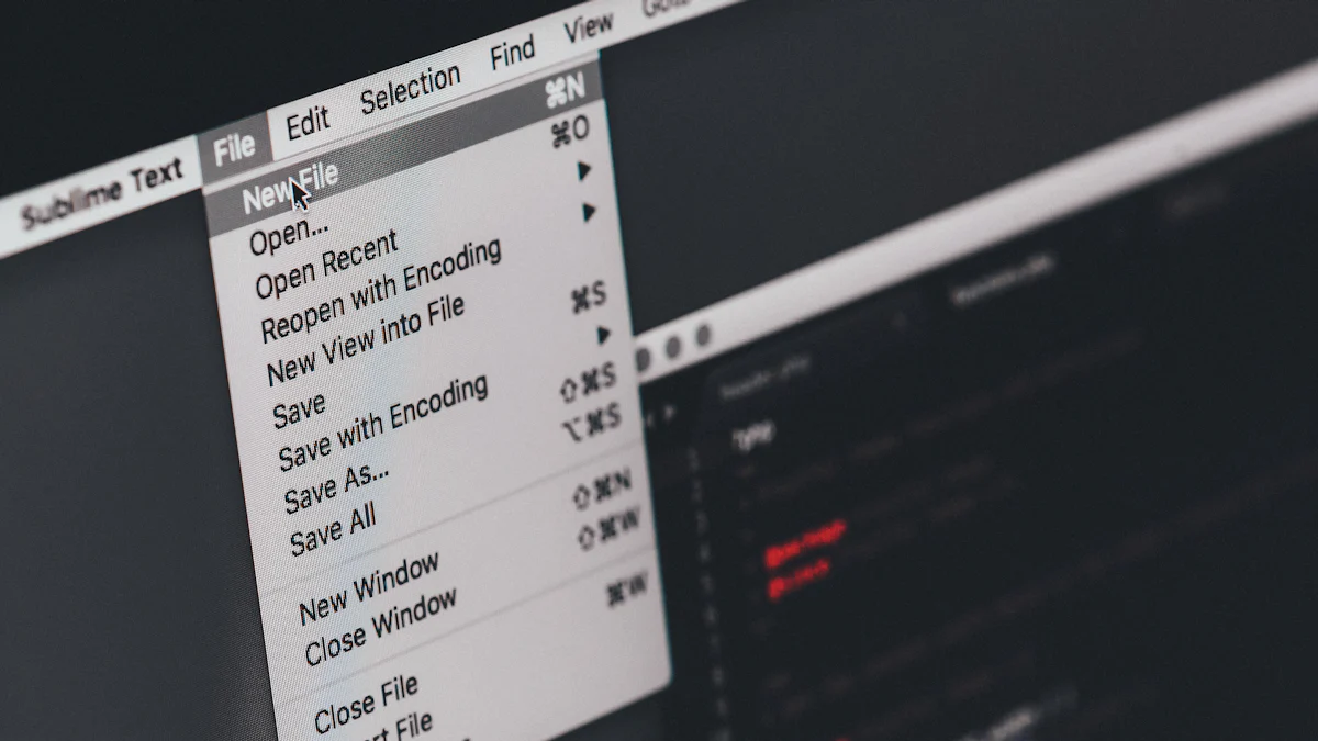 Come gestire aggiornamenti e downgrade dei plugin su WordPress