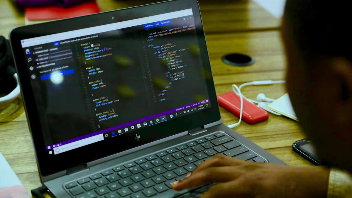 Strategie Efficaci per l'Integrazione dell'AI in Azienda