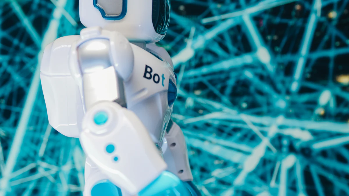 Gemini Exp 1114: Prestazioni sorprendenti svelate