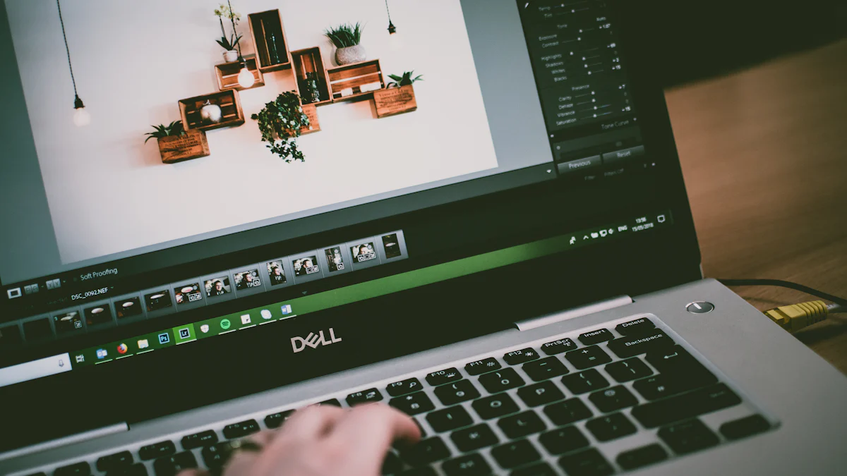 Come usare l’AI per riassumere video YouTube gratuitamente Come usare l'AI per riassumere video YouTube gratuitamente