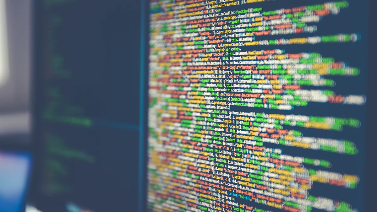 Guida all'Implementazione di un Sistema Multilingue Avanzato