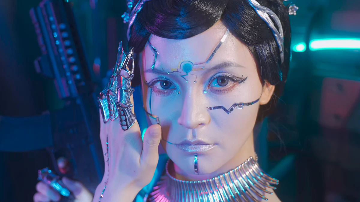 Guida Completa alla Creazione di Musica con AI Guida Completa alla Creazione di Musica con AI