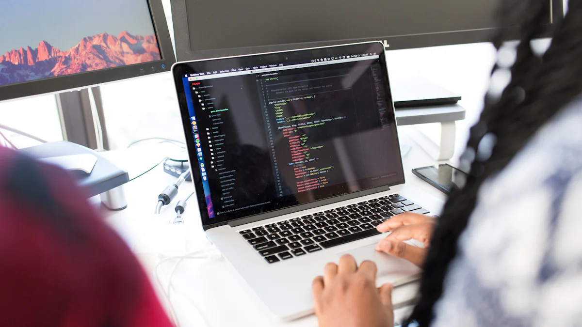 Vantaggi e Svantaggi dei Plugin Gutenberg-First nel Web Design