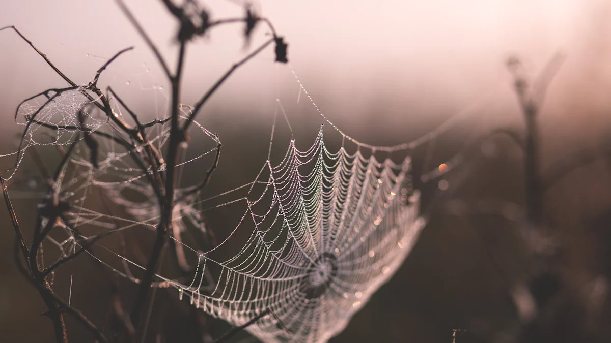 Gli Errori SEO più Comuni nella Progettazione di Siti Web