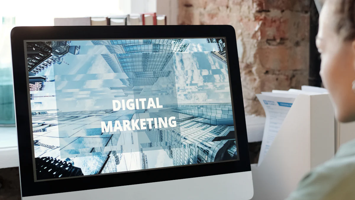 89d29e7c2457475bbb553351ae44376a L'integrazione pubblicitaria in Perplexity AI e il suo impatto sul mercato