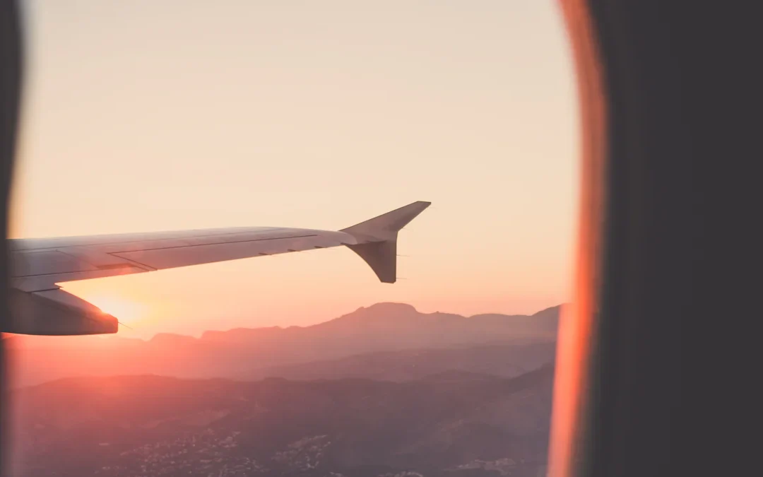 Guida pratica per utilizzare ChatGPT nella pianificazione dei viaggi
