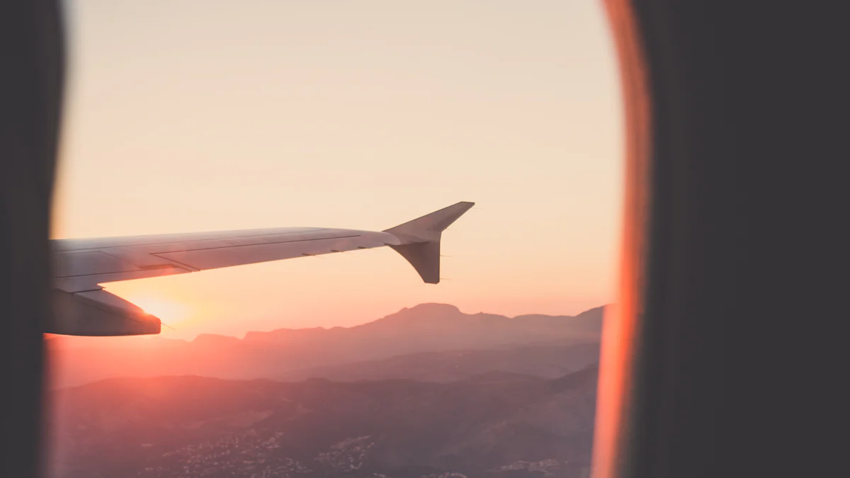 Guida pratica per utilizzare ChatGPT nella pianificazione dei viaggi