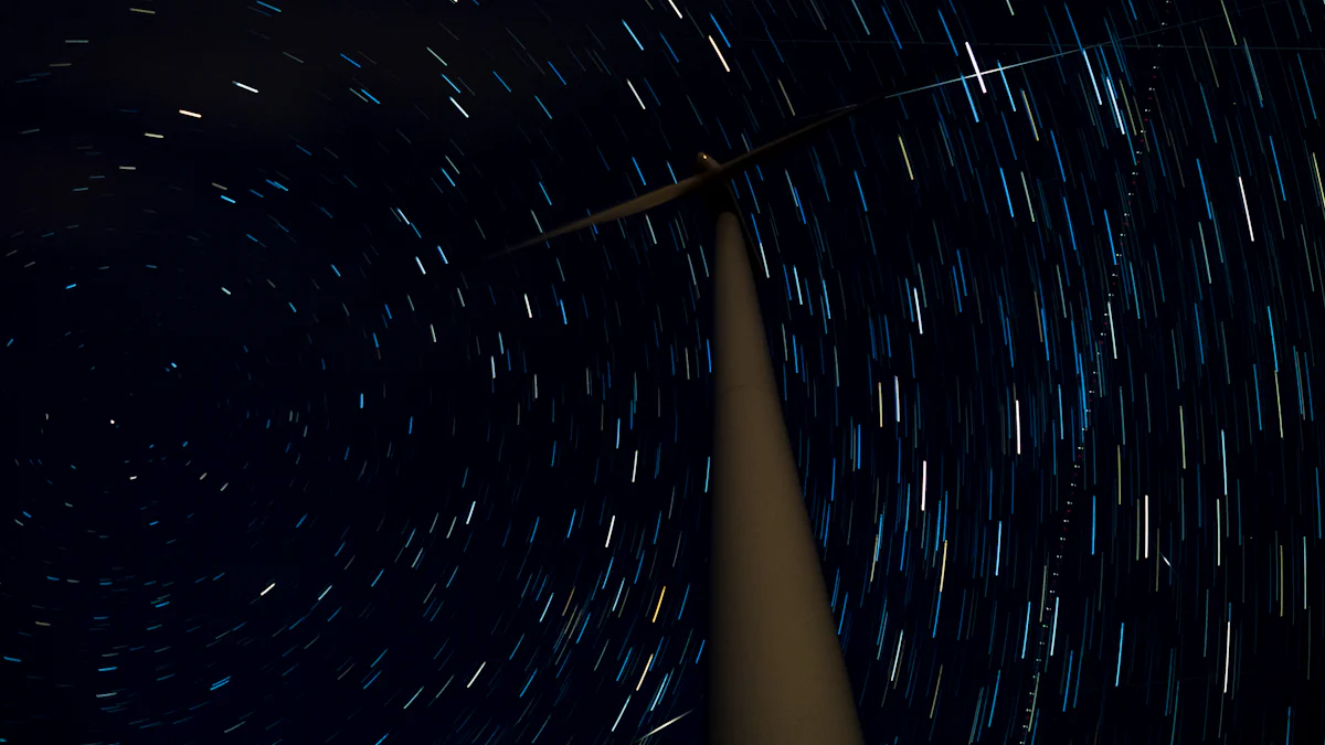 a9ea00b4548b491bbb62088a36852e7c kDrive: Un'Analisi Completa del Cloud Svizzero