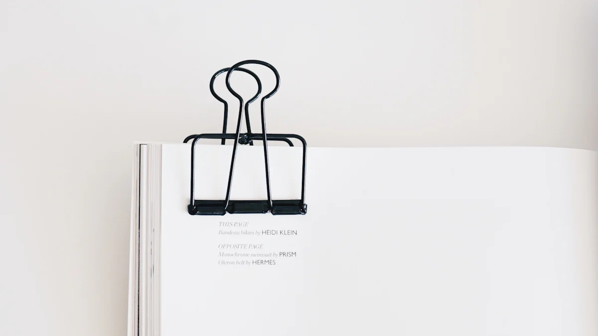 b57842b4191c4ae49d66b12d00a6ecb9 Guida Completa ai Plugin di Tilda: Recensioni e Suggerimenti