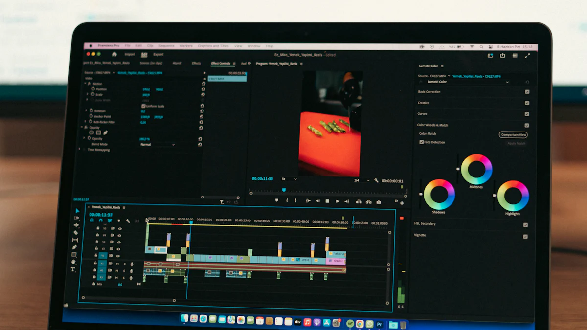Pixtral Large è davvero l'alternativa gratuita ideale?
