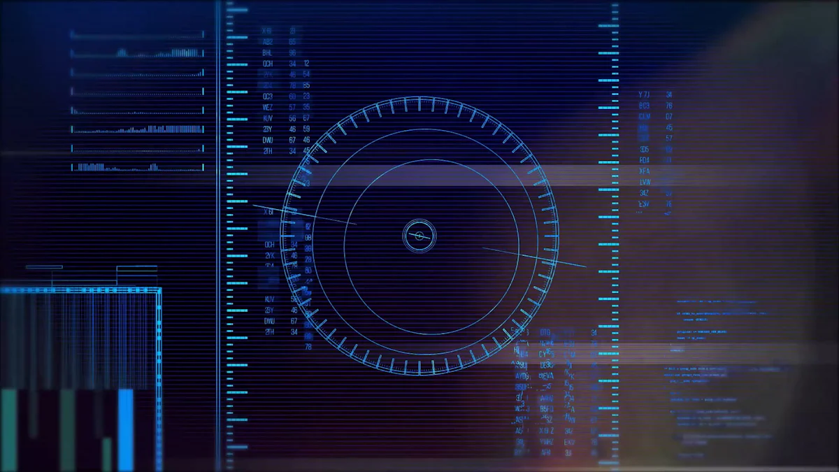 CommandUI Plugin: Scopri le Novità di Oggi