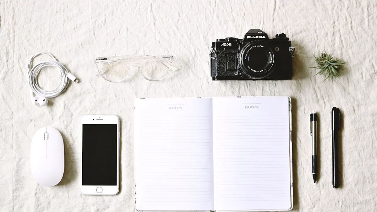 Come Usare Feedly AI per Restare Sempre Aggiornati