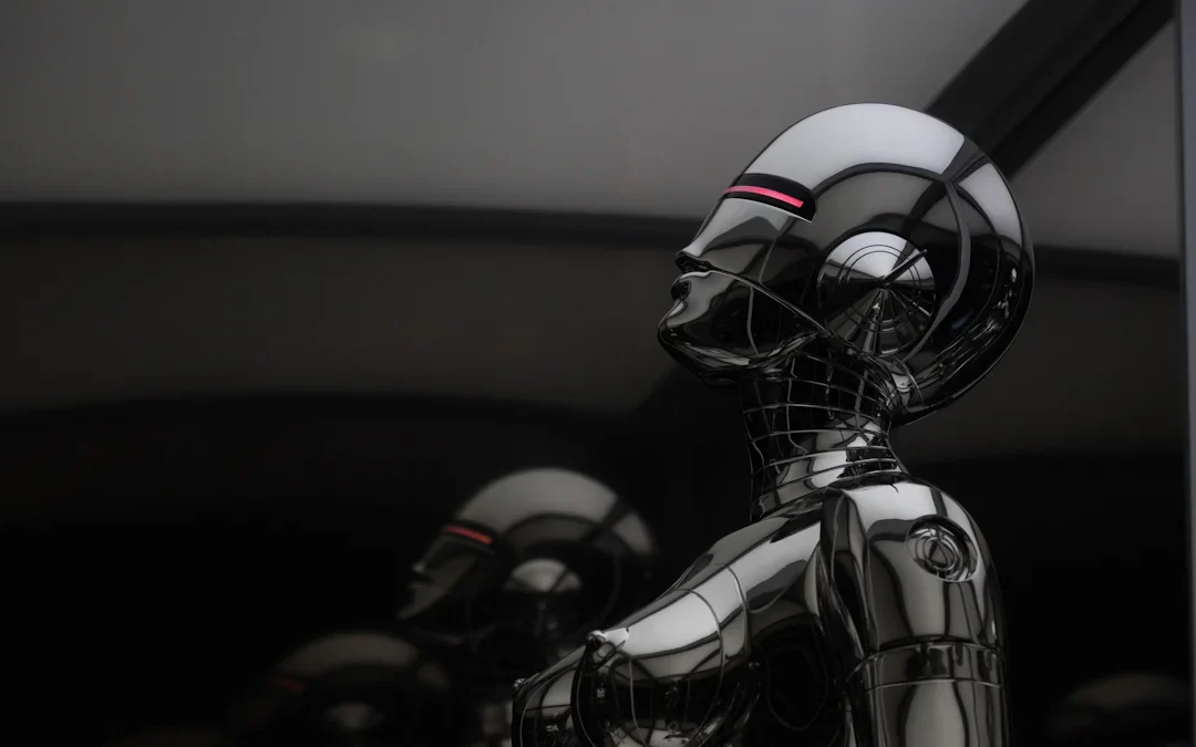 Scopri le Funzionalità di Gemini Live di Google