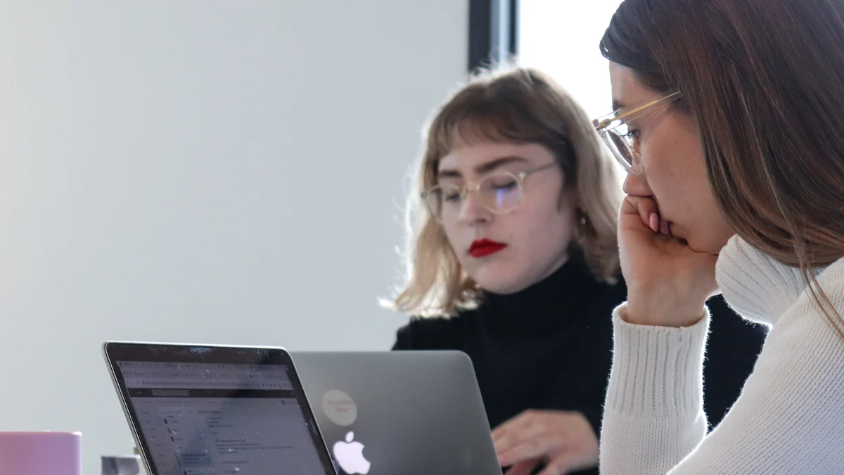 Aggiornamenti Essenziali di WordPress 6.7