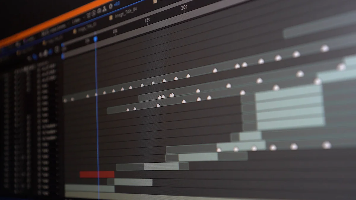 Minimax AI: crea video in pochi minuti Minimax AI: crea video in pochi minuti
