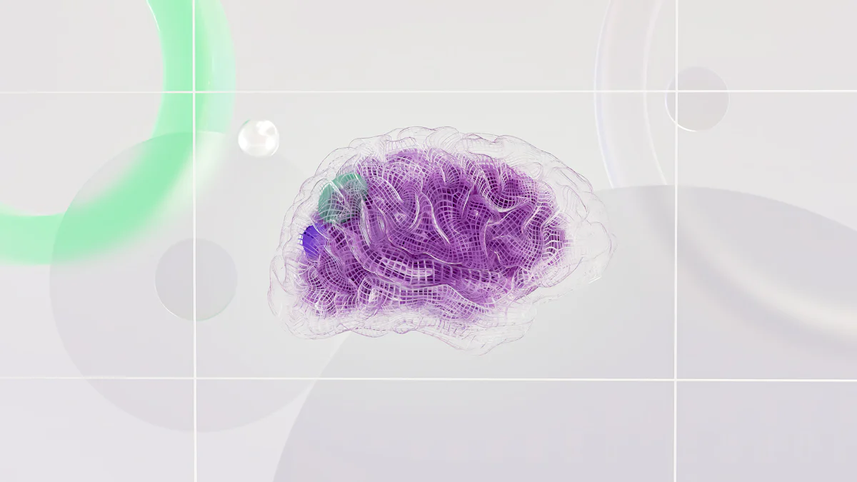 Strumenti AI di Hostinger: innovazione e semplicità Strumenti AI di Hostinger: innovazione e semplicità