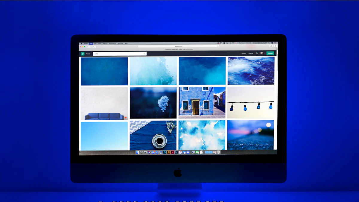 09ee8f6951184022916f8ee8eb543e46 gemini 2 condivisione schermo