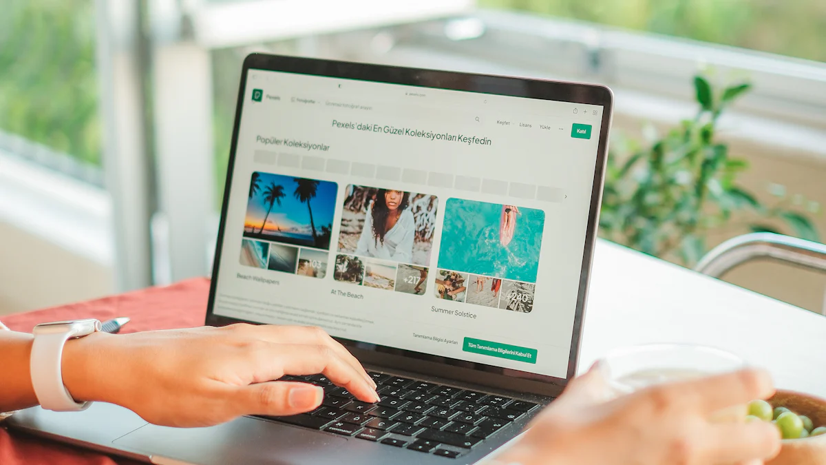 0b1eaa9d4bd9485da3e4ff243a267a3f Come integrare ChatGPT nella tua routine giornaliera