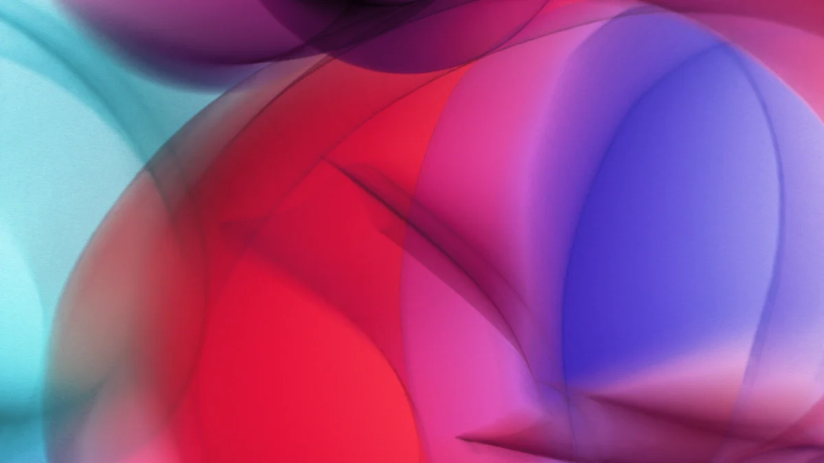 Guida Completa: Creare Immagini con Leonardo AI e il Flow State Guida Completa: Creare Immagini con Leonardo AI e il Flow State