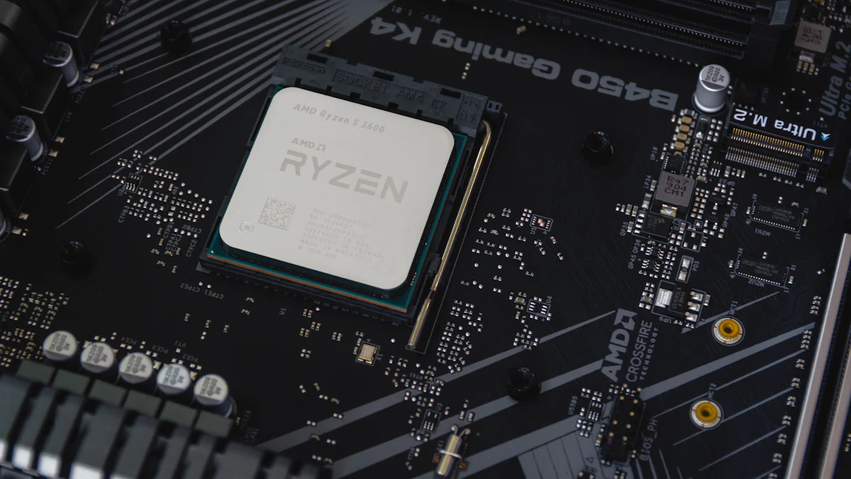 2a20dd04655c4c9ca73faab40d506569 Caratteristiche principali del chip quantistico Willow di Google