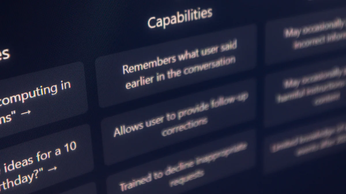 Recensione completa di ChatGPT Pro e della modalità o1 Pro Recensione completa di ChatGPT Pro e della modalità o1 Pro