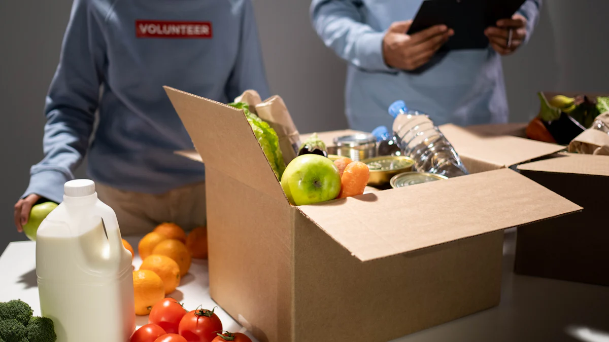 generosità è la chiave generosità è la chiave