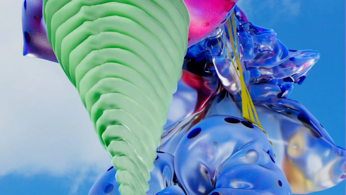 5cf2fc4c00ae46ab902a141b3298f79a Come utilizzare Whisk AI per creare immagini innovative