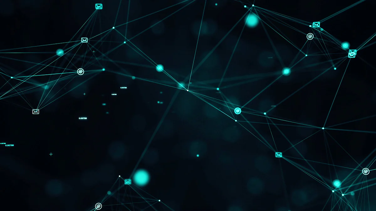 Tutorial completo su Napkin AI per creare grafici con un click Tutorial completo su Napkin AI per creare grafici con un click