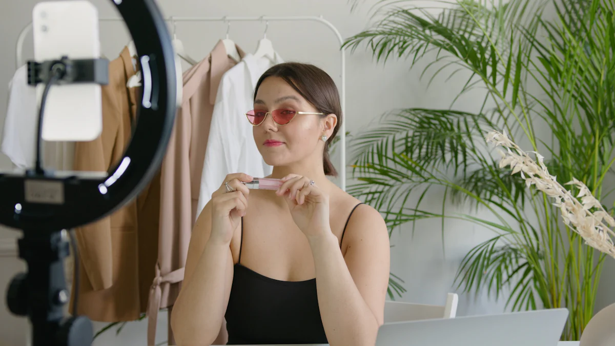 5 modi per usare la NUOVA funzione VIDEO