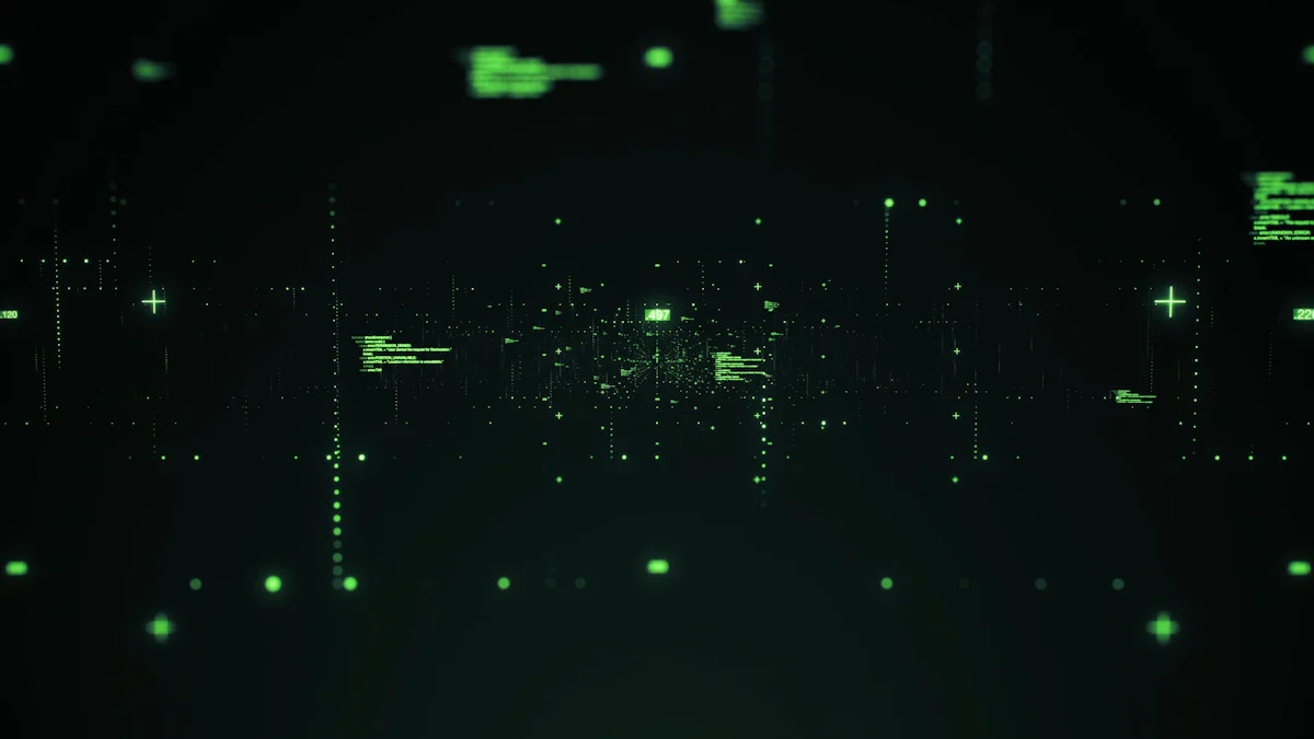 Gemini 2.0: Le Novità che Cambiano il Gioco