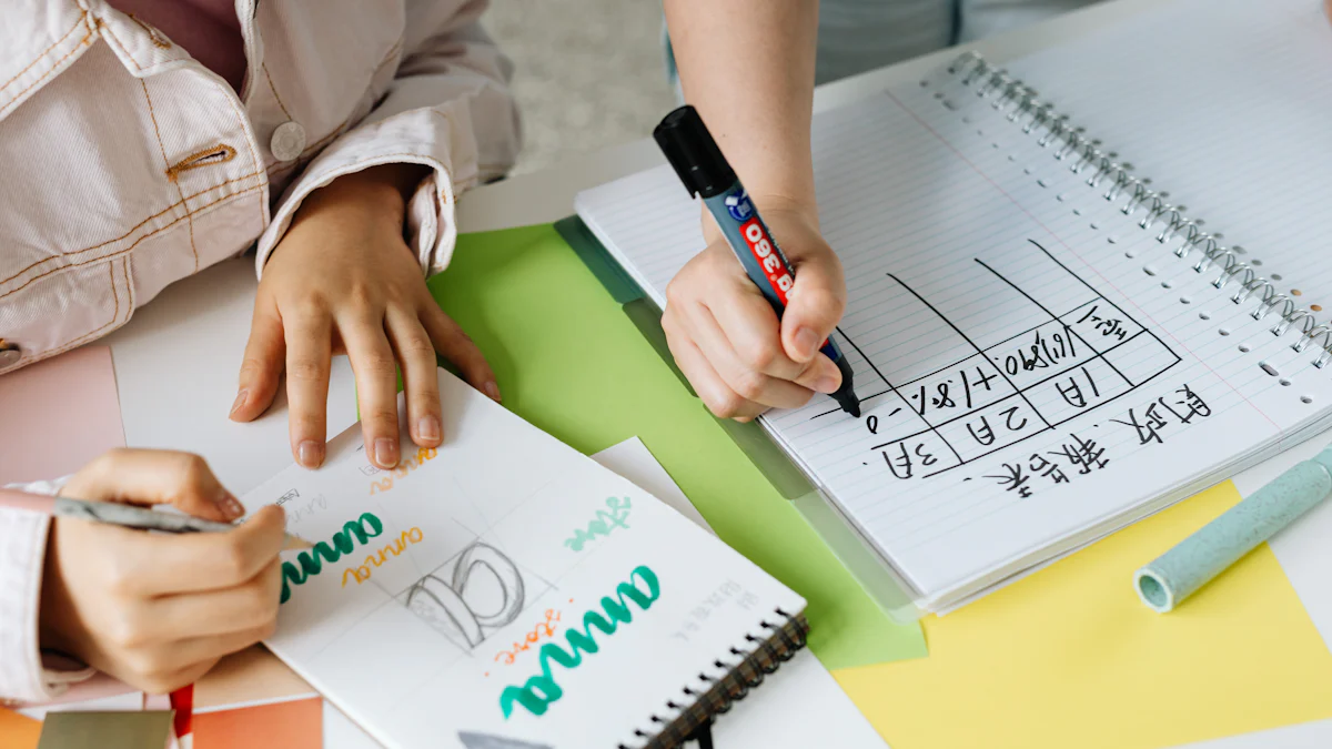 Tecniche avanzate per strutturare i prompt per l’IA Tecniche avanzate per strutturare i prompt per l'IA