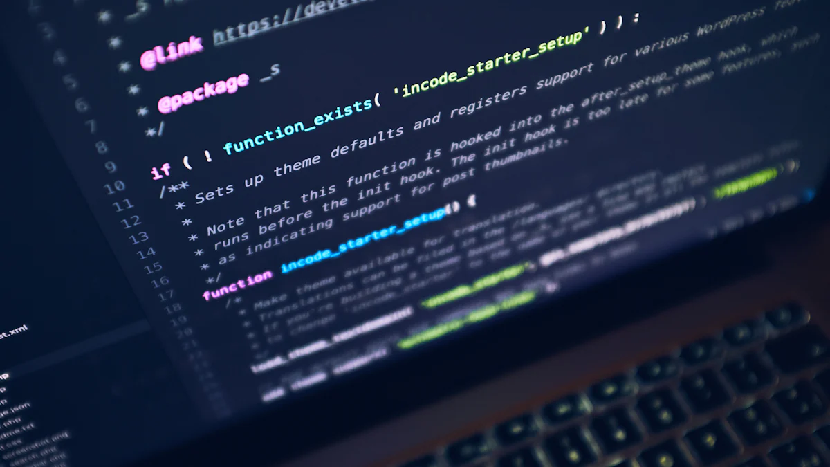 Abbandono Mathieu Viet e il futuro di WordPress