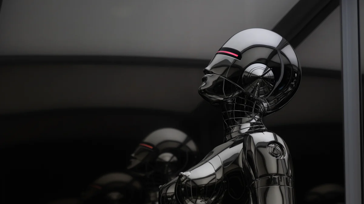 Kling AI 1.5 rivoluziona la generazione video con nuove funzionalità Kling AI 1.5 rivoluziona la generazione video con nuove funzionalità