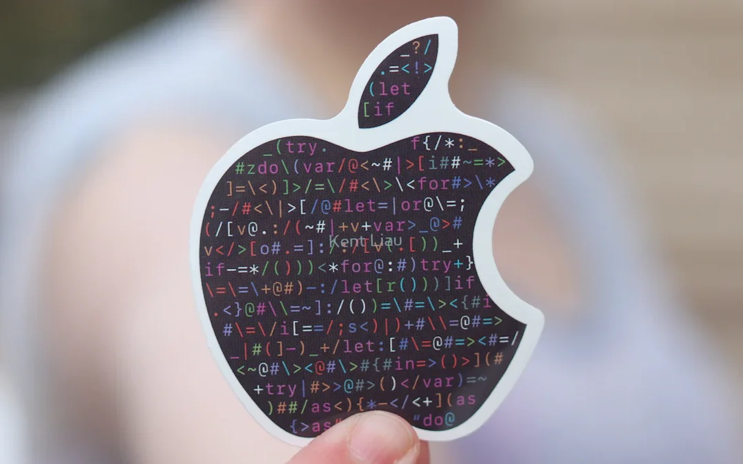Apple Intelligence spiegata: tutto quello che devi sapere