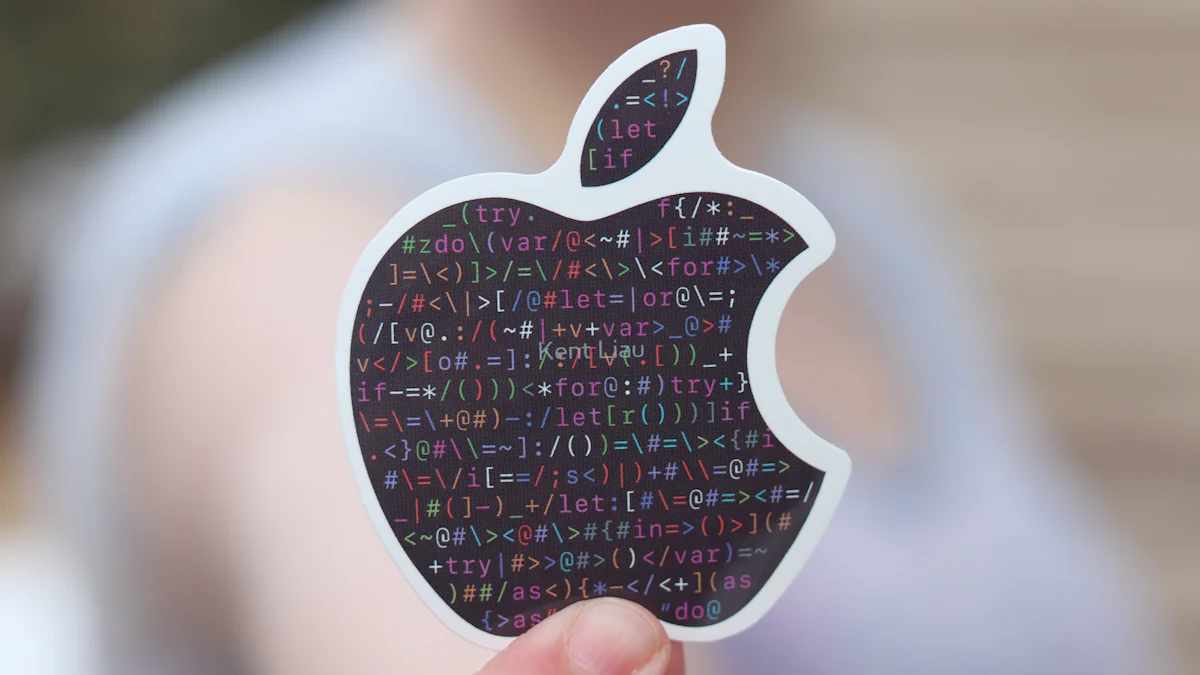 Apple Intelligence spiegata: tutto quello che devi sapere