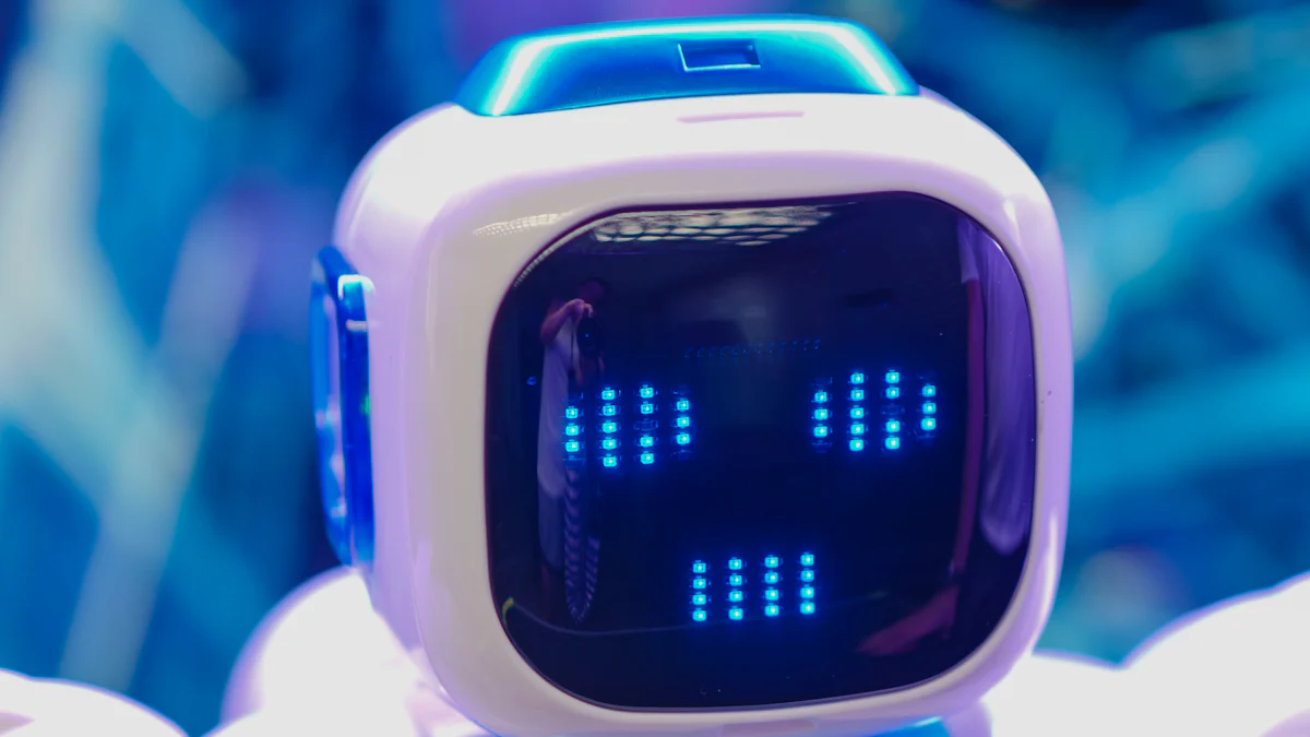 OpenAI rilascia Sora a dicembre 2024 con grandi novità OpenAI rilascia Sora a dicembre 2024 con grandi novità