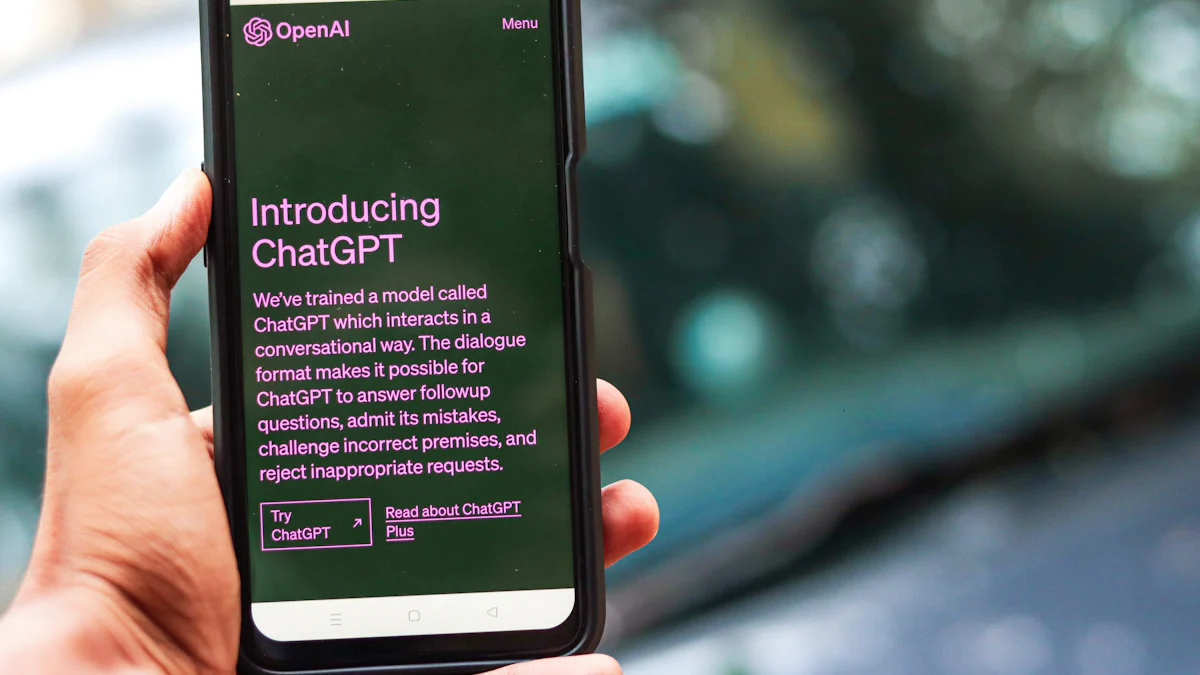 b93c8127355f425299f2ad4c0714058b Scopri le Novità di ChatGPT e il Potente Modello o3