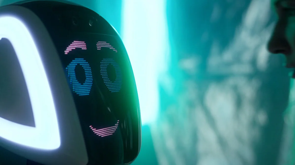 3 Modi per Usare Bolt New AI Oggi