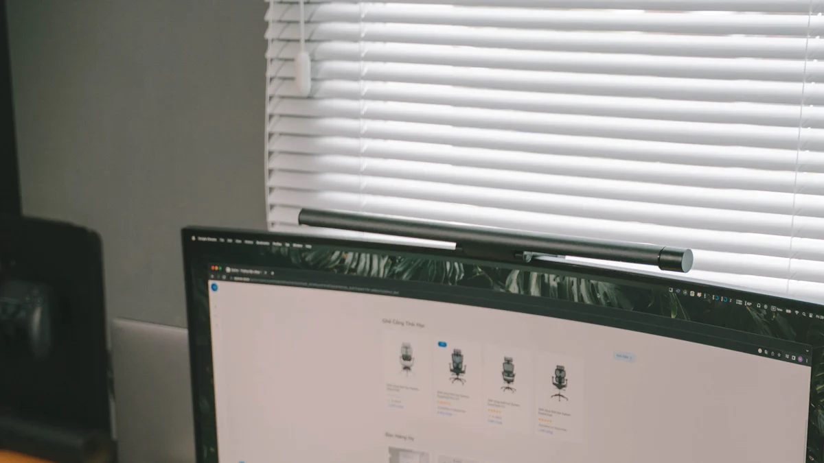 c11eab0241be4c85b16585501a32dada Guadagnare online part-time: Consigli pratici per iniziare