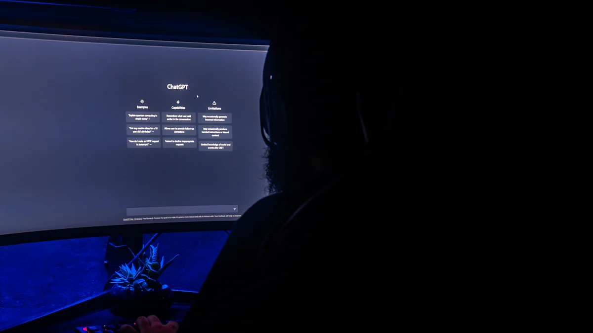 Recensione dei piani Pro di ChatGPT e le loro funzionalità avanzate