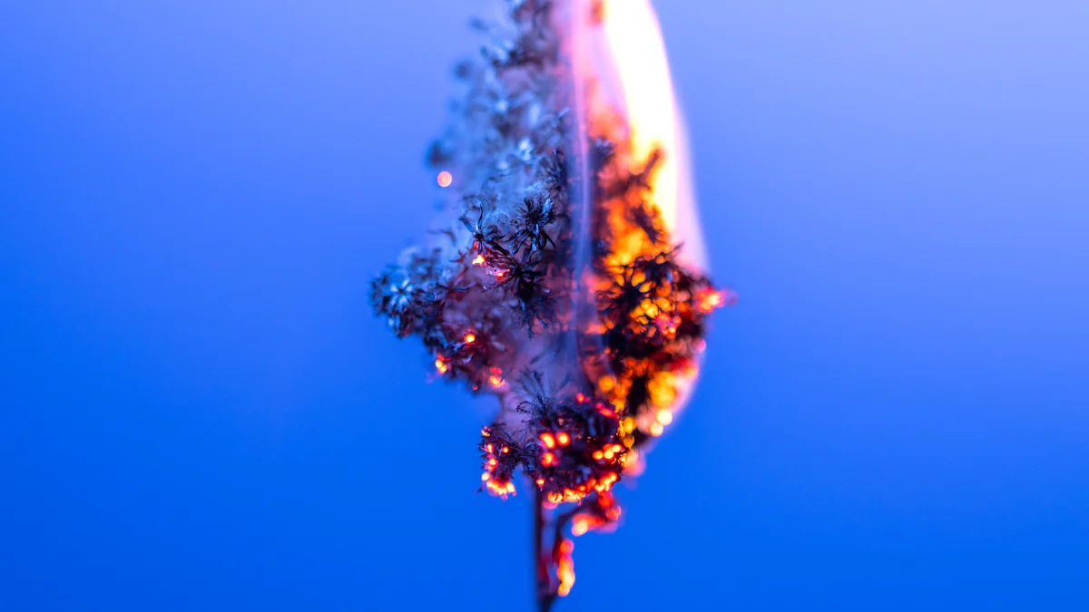 Come accedere a Grok gratuitamente su X