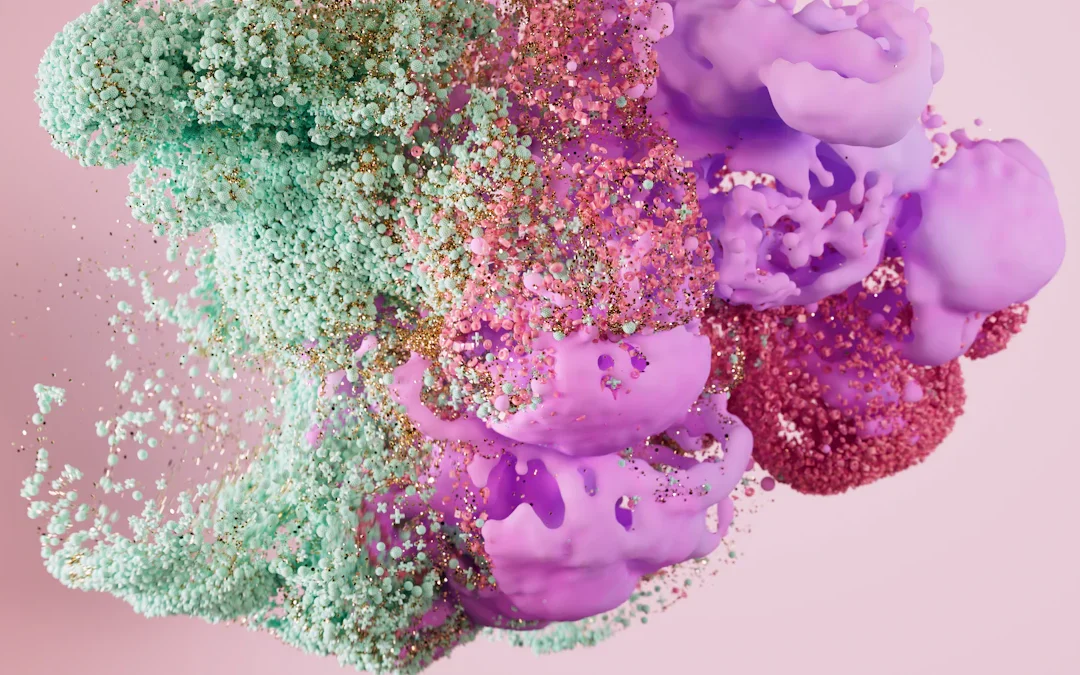 Guida passo passo per creare immagini AI con ImageFX di Google
