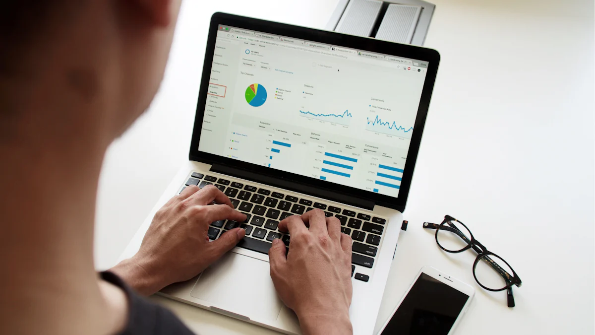 Come Trovare Risorse di Qualità per GOOGLE NOTEBOOK LM