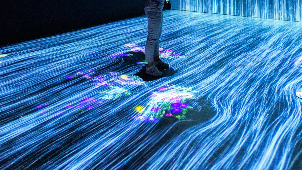 fd4e03e51b664689a2355447b064375a Corso ChatGPT: Scopri i Migliori Gratuiti