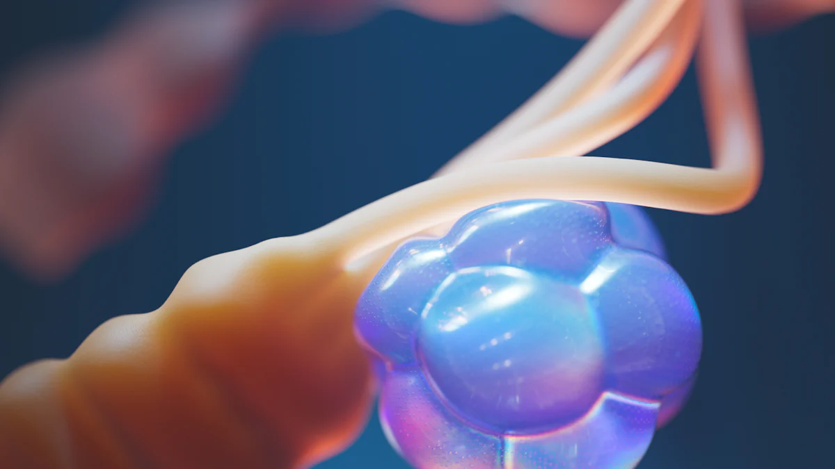 Google TITANS spiegato in modo semplice