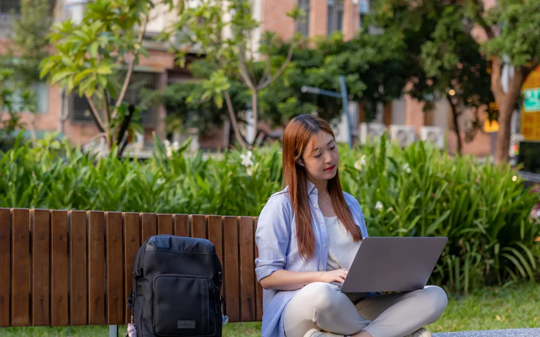 Consigli per freelance