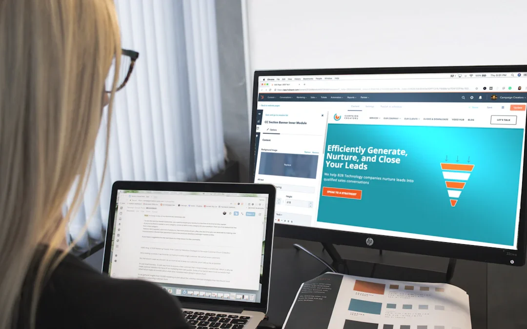 Come Trovare i Primi Clienti come Web Designer