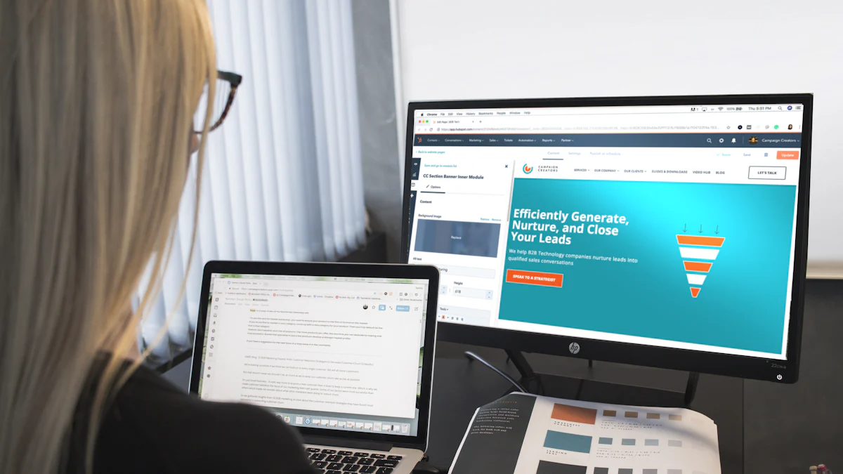 Come Trovare i Primi Clienti come Web Designer Come Trovare i Primi Clienti come Web Designer