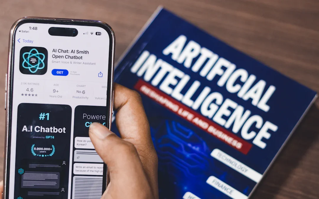 Come utilizzare Linear AI per ottimizzare la ricerca di informazioni
