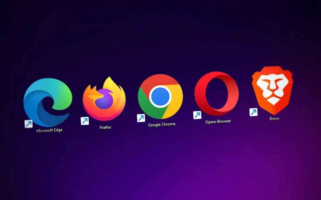 Le funzionalità AI che rendono Brave un browser innovativo